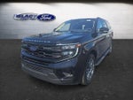 2025 Expedition MAX Thumbnail 1