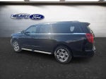 2025 Expedition MAX Thumbnail 4