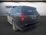 2025 Expedition MAX Thumbnail 5