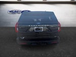 2025 Expedition MAX Thumbnail 6