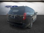 2025 Expedition MAX Thumbnail 7