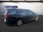 2025 Expedition MAX Thumbnail 8