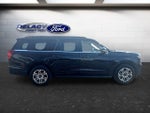 2025 Expedition MAX Thumbnail 9