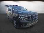 2025 Expedition MAX Thumbnail 11
