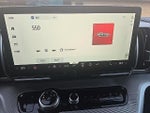 2025 Expedition MAX Thumbnail 23