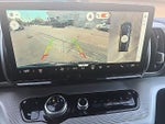 2025 Expedition MAX Thumbnail 25