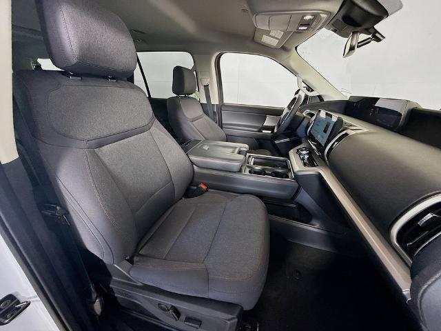 2025 Ford Expedition - $59,500
