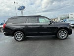 2025 Expedition MAX Thumbnail 8