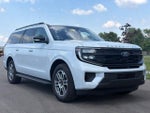 2025 Expedition MAX Thumbnail 1