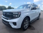 2025 Expedition MAX Thumbnail 2