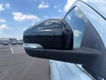 2025 Expedition MAX Thumbnail 5
