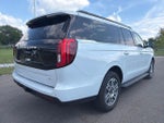 2025 Expedition MAX Thumbnail 7