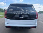 2025 Expedition MAX Thumbnail 8