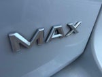 2025 Expedition MAX Thumbnail 9