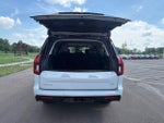 2025 Expedition MAX Thumbnail 11