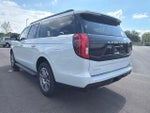 2025 Expedition MAX Thumbnail 18