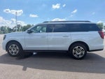 2025 Expedition MAX Thumbnail 19