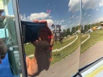 2025 Expedition MAX Thumbnail 29