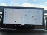 2025 Expedition MAX Thumbnail 36