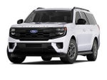2025 Expedition MAX Thumbnail 1