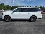 2025 Expedition MAX Thumbnail 2