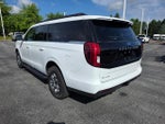 2025 Expedition MAX Thumbnail 3