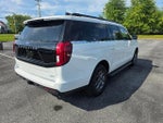 2025 Expedition MAX Thumbnail 5