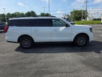 2025 Expedition MAX Thumbnail 6