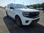 2025 Expedition MAX Thumbnail 7