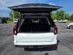 2025 Expedition MAX Thumbnail 9