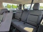 2025 Expedition MAX Thumbnail 11