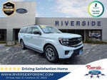 Similar Listing