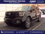 2025 Expedition MAX Thumbnail 1