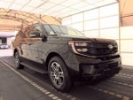 2025 Expedition MAX Thumbnail 4