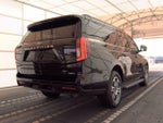 2025 Expedition MAX Thumbnail 6