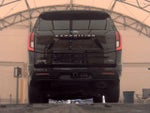 2025 Expedition MAX Thumbnail 7
