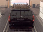 2025 Expedition MAX Thumbnail 9