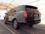2025 Expedition MAX Thumbnail 10