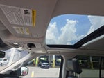 2025 Expedition MAX Thumbnail 14