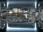 2025 Expedition MAX Thumbnail 24