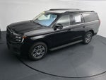 2025 Expedition MAX Thumbnail 31