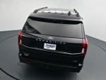 2025 Expedition MAX Thumbnail 33