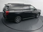 2025 Expedition MAX Thumbnail 35
