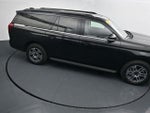 2025 Expedition MAX Thumbnail 36