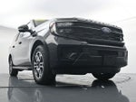 2025 Expedition MAX Thumbnail 37