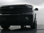 2025 Expedition MAX Thumbnail 38