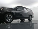 2025 Expedition MAX Thumbnail 39