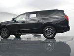 2025 Expedition MAX Thumbnail 40