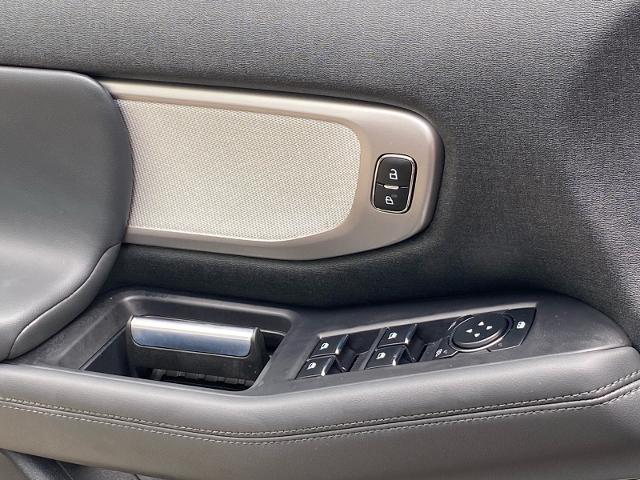2026 Ford Expedition