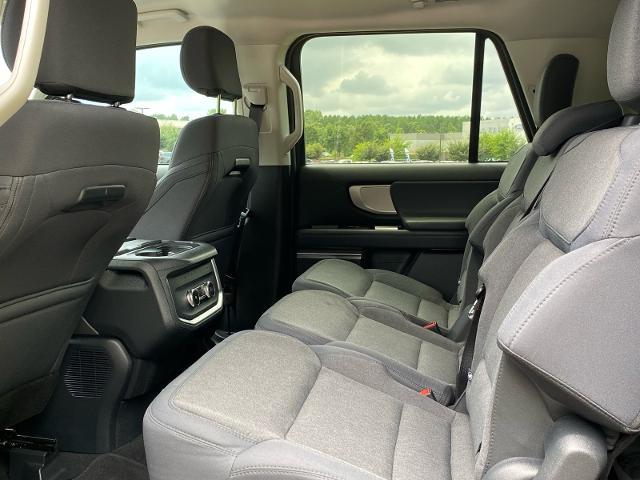 2026 Ford Expedition